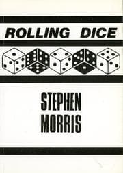 Tapa de Rolling dice