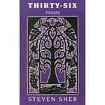 Tapa de Thirty-Six