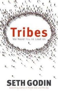 Tapa de Tribes