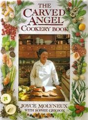 Tapa de The Carved Angel cookery book