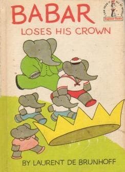 Tapa de Babar loses his crown