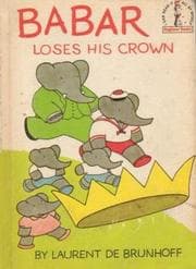Tapa de Babar loses his crown