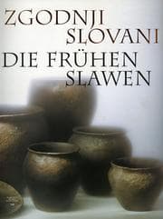 Tapa de Zgodnji Slovani
