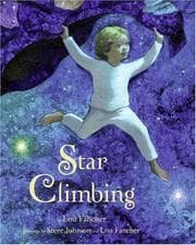 Tapa de Star climbing