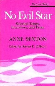Tapa de No evil star