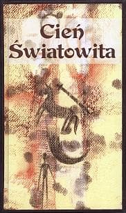 Tapa de Cień Światowita