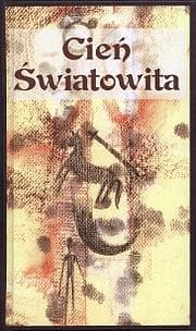 Tapa de Cień Światowita