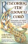 Tapa de Restoring the Woven Cord