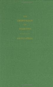 Tapa de The Embryology of Behavior (Classics in Developmental Medicine (Mac Keith Press))