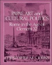 Tapa de Papal art and cultural politics