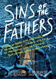 Tapa de Sins of the Fathers
