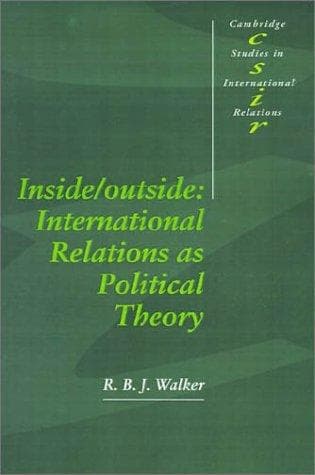 Tapa de Inside/outside