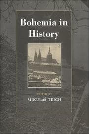 Tapa de Bohemia in history