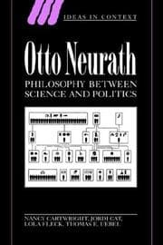 Tapa de Otto Neurath