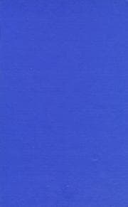 Tapa de New Essays on My Ántonia (The American Novel)