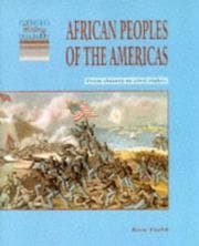 Tapa de African peoples of the Americas