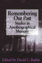 Tapa de Remembering our past