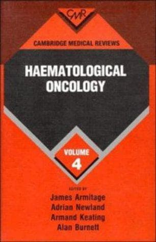 Tapa de Cambridge Medical Reviews
