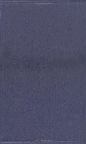 Tapa de ICSID Reports
