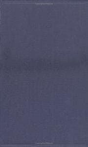 Tapa de ICSID Reports