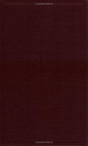 Tapa de International Law Reports