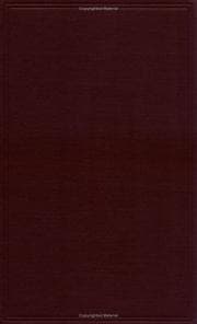 Tapa de International Law Reports