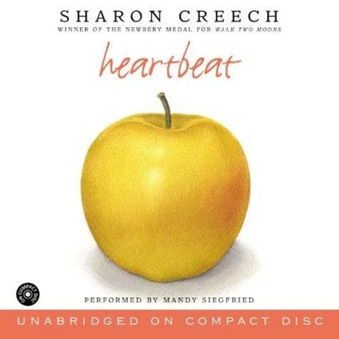 Tapa de Heartbeat