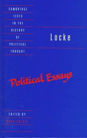 Tapa de Locke