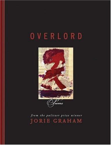 Tapa de Overlord