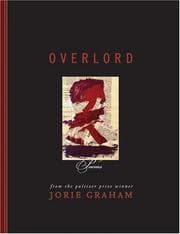 Tapa de Overlord