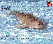 Tapa de Seal