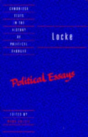 Tapa de Locke