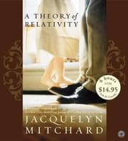 Tapa de Theory of Relativity Low Price CD