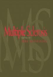 Tapa de Multiple Sclerosis