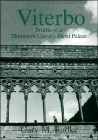 Tapa de Viterbo