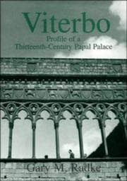 Tapa de Viterbo