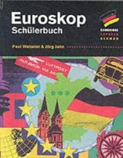 Tapa de Euroskop