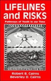 Tapa de Lifelines and risks
