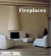 Tapa de Fireplaces