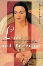 Tapa de Love and freedom