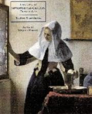 Tapa de Looking at Seventeenth-Century Dutch Art