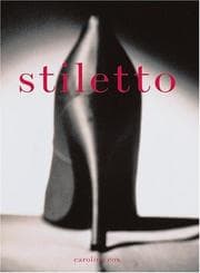 Tapa de Stiletto