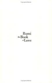 Tapa de Rumi