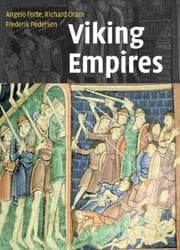 Tapa de Viking Empires