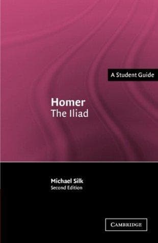 Tapa de Homer