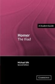 Tapa de Homer