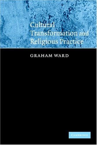 Tapa de Cultural Transformation and Religious Practice
