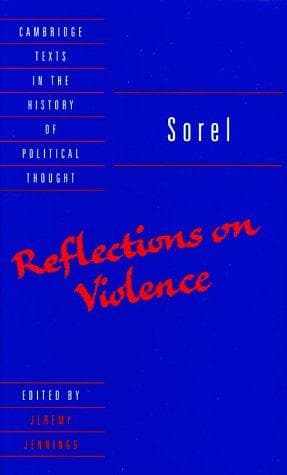 Tapa de Sorel