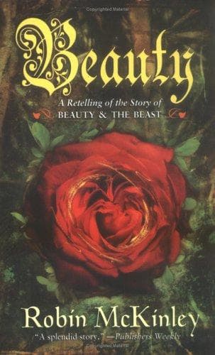 Tapa de Beauty