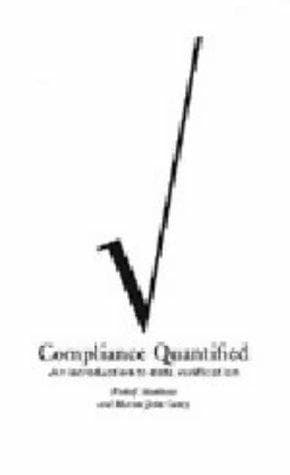 Tapa de Compliance quantified